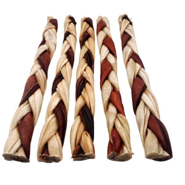 20230311_214056-removebg-preview